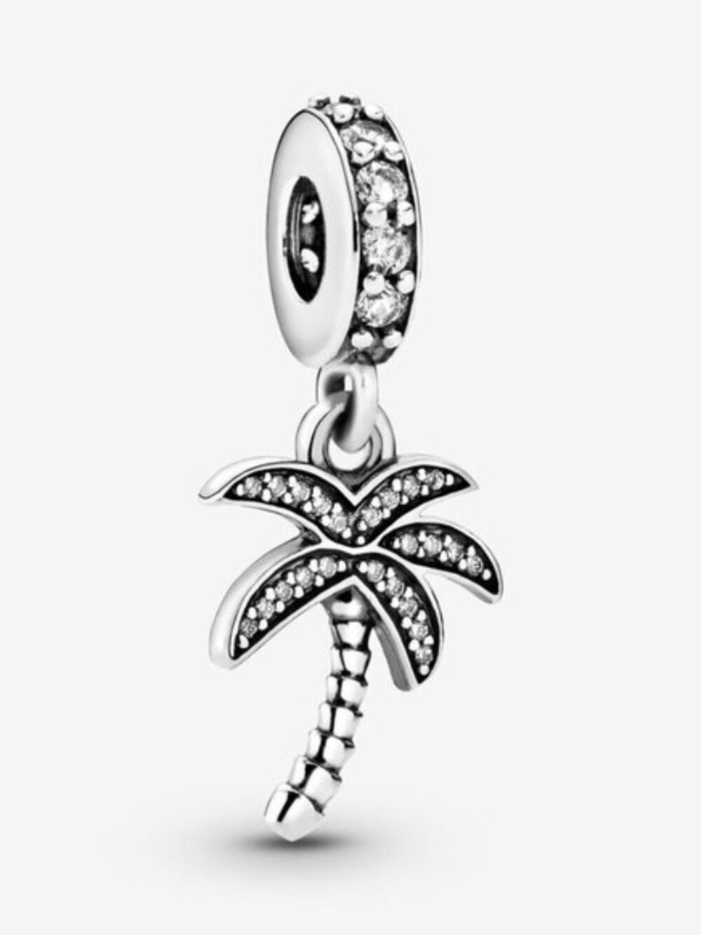 Pandora Charms